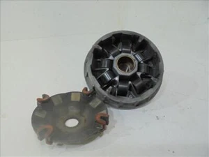 variador para PIAGGIO (VESPA) MP3 500 LT 2016-1981 25048 - Imagen 1 de 4