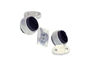 For 2000 BMW 328Ci Control Arm Bushing Kit Front Lower 78759SJST - Picture 1 of 2