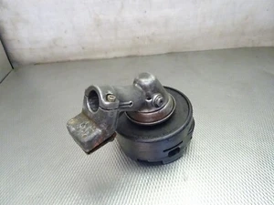 STIHL Winkelgetriebe Freischneider Rasentrimmer ( VIERECK - ROHR 26mm ) - Bild 1 von 16