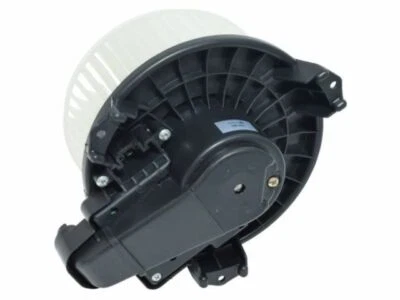 For 2016 Scion iM Blower Motor 37419RH Blower Motor With Wheel Foto 1 de 2