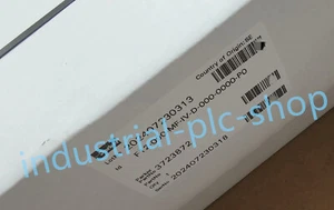 1PC parker F12-090-MF-IV-D-000-0000-P0 brand new Pile Driver Vibratory Hammer Mo - Picture 1 of 1