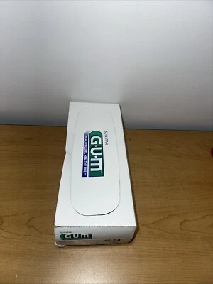 Goma Proxabrush Mango 625P Caja de 12 Foto 1 de 4