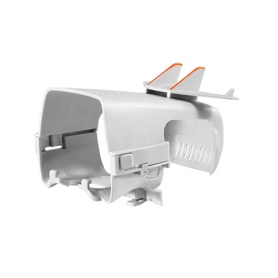 Tail Wing Battery Anti-snap Parts for DJI FLIP - Image 1 of 4