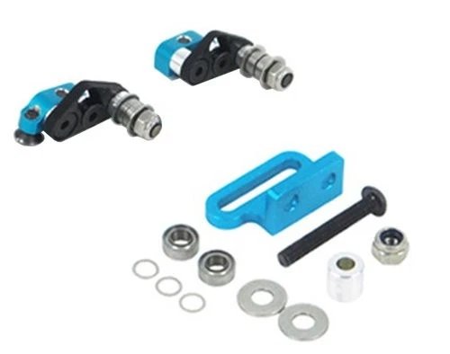 Eagle Model Belt Tensioner Set (3) :R31-16FM[LBL] R31-16FMP15-LBL - Image 1 of 1