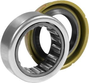 Yukon Gear & Axle (AK 6410) Rear Wheel Bearing & Seal Kit for Dodge... - Bild 1 von 5