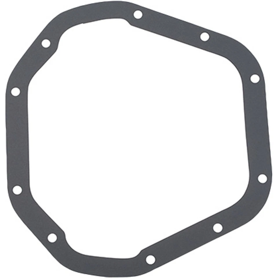 4882 Transdapt 差速垫圈适用于 F250 卡车 F350 Ram 福特 F-250 Super Duty — 第 1/1 张图片