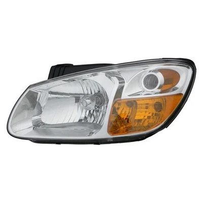 Eagle Eye KA012-B001L Foto 1 de 4