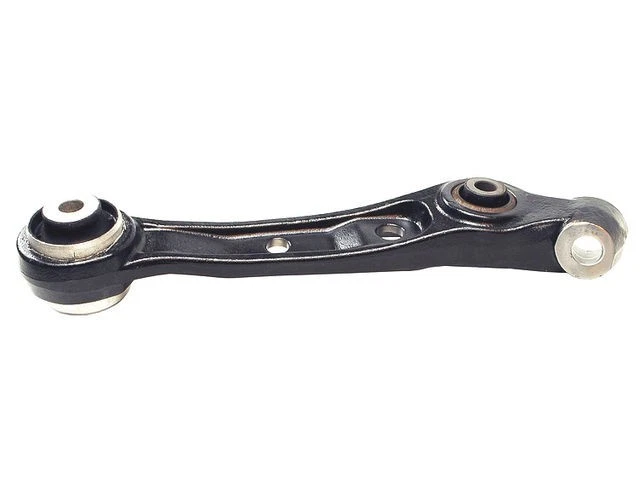 Front Left Lower Rearward Control Arm For BMW Alpina B7L xDrive VJ716NV Foto 1 de 1