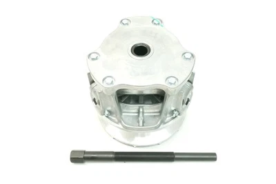 Embrague y extractor primario para Polaris 1322996, Ranger 800 RZR 800, calidad probada Foto 1 de 4