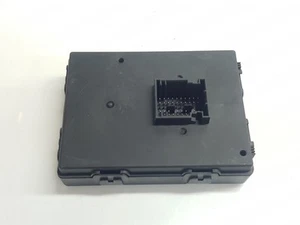 3Q1959435C electronics module for VOLKSWAGEN T-ROC D11 DARK 2021 2313048 - Imagen 1 de 7