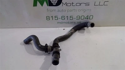 2012-2016 NISSAN LEAF COOLANT HOSE TUBE OEM  - Image 1 of 4