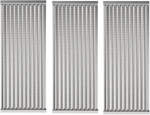 G466-2400-W1 Infrarotgitter für 17 1/8" x 24 3/8" Zoll - Bild 1 von 7