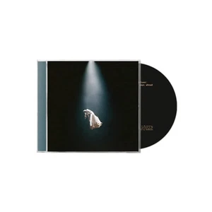 Ariana Grande - Eternal Sunshine Deluxe: Brighter Days Ahead CD Cracked Case - Bild 1 von 1