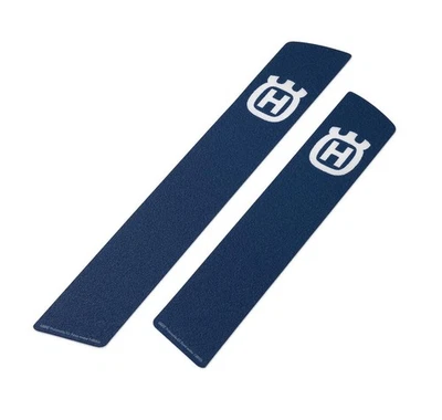 Husqvarna Frame Protection Sticker Set - 81303999100 - Image 1 of 2