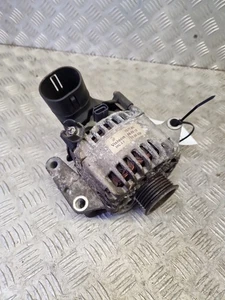 JAGUAR X TYPE ALTERNATOR 1S7TBC 2.2 TDCI 2006 - Picture 1 of 7