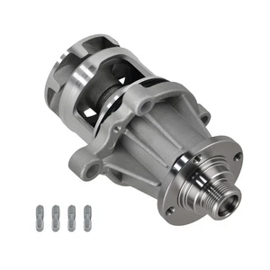 Coolant Water Pump Unit for BMW 318i/318is/Z3 1.8L 1.9L 1991-1999 11511734602 - Picture 1 of 13