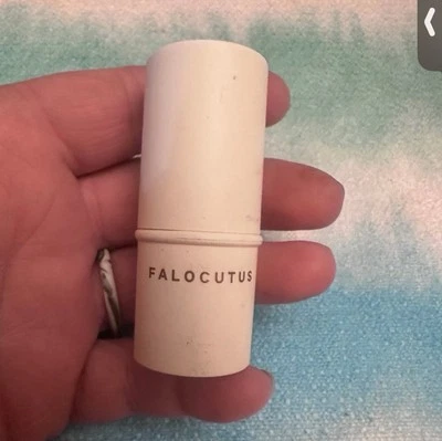 Cream Blush multi Makeup Stick - Image 1 of 3