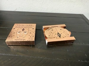 Charlotte Tilbury Glow Glide Evidenziatore Viso Architetto Champagne Glow - Foto 1 di 4