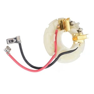 Carbon Brush Holder for BDF442 BDF452 BHP442 Replacement Part Number 6384945 - Picture 1 of 10