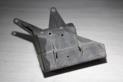 Ram 2500 3500 2003-2004 control de velocidad Bellcrank acelerador crucero b24 Foto 1 de 4