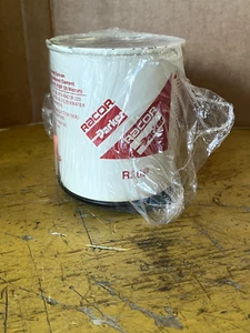 Racor R26P Spin-on Fuel/Water Separating Filter for 225 Filter - Bild 1 von 2
