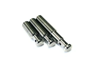 Van Norman Adjustment Screw Set Made in the USA BEAM - Picture 1 of 2