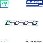 Gasket Intake Manifold For Mitsubishi 4D56t Hp Tc 25L 4Cyl L 200 Fiat 25L