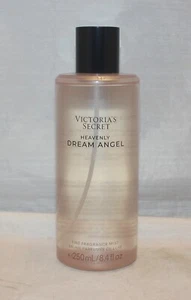 Victoria's Secret Heavenly Dream Angel Fine Fragrance Mist - 8.4 oz. - Picture 1 of 1