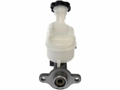 For 2001-2005 Pontiac Aztek Brake Master Cylinder Dorman 76463JB 2004 2002 2003 - Image 1 of 2