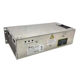 B4H70-67040 Heater Control Unit Fit For HP LATEX 310 330 360 365 370 375 Plotter - Picture 1 of 7