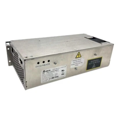 B4H70-67040 Heater Control Unit Fit For HP LATEX 310 330 360 365 370 375 Plotter - Image 1 of 4