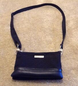 Jones New York Bags & Handbags for Women for sale | eBay