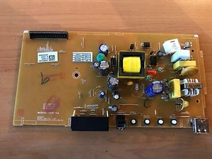 Power Supply Board Fits LG BD620 EBR74928002 - Picture 1 of 3