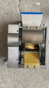 Mold for Dumpling Making Machine Samosa ,gyoza,pierogi, pelmeni - Picture 1 of 4