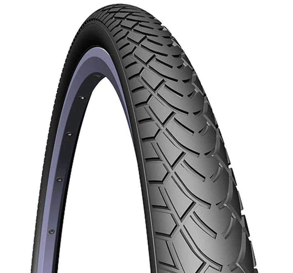 Bicycle Tyre Bike Tire - Mountain Bike Tyre - Various Sizes - High Quality