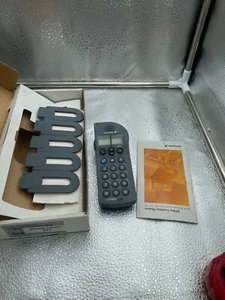 Ericsson DT400 / DTX4-PAA1 - Photo 1/4