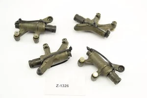 BMW R 1150 GS R21 Bj.1999 - rocker arm - Picture 1 of 2
