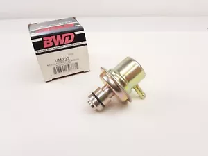 Automatic Transmission Vacuum Modulator for Ford Mustang Ranger Explorer 1983-96 - Picture 1 of 5