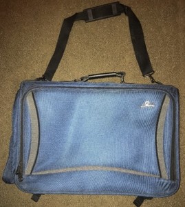 granite gear nimbus trace access 85 pack