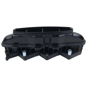 Collecteur d'admission pour Mercedes-Benz Sprinter 3,5-T Autobus/Autocar B906 - Imagen 1 de 11
