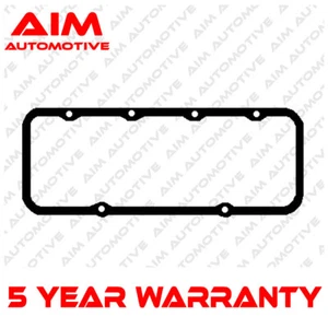 Rocker Cover Box Gasket Aim Fits Talbot Solara Horizon Simca Peugeot 309 24953 - Picture 1 of 3