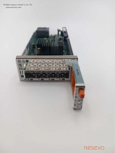Dell EMC 303-092-102B SLIC12 - Bild 1 von 4