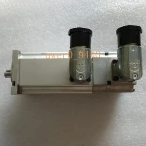 1pc for 100% TEST MCM06E30-RS0B0 (by Fedex or DHL - Picture 1 of 1
