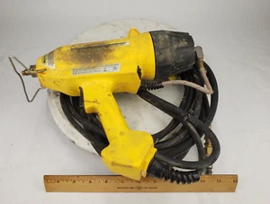 3M Scotch-Weld PUR Easy 250 Polyurethane Reactive Glue Gun Jet Weld Applicator - Picture 1 of 13