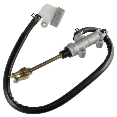 Conjunto de cilindro maestro de freno trasero. NUEVO para Suzuki Vinson 500 LTA500F 2004-2007 Foto 1 de 4