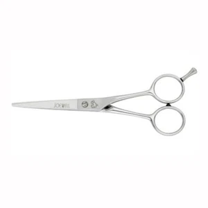 Jowell Classic 60 Schere - Bild 1 von 1