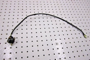 2007 ARCTIC CAT M8 153 TIMING SENSOR WITH WIRE AND PLUG 3007-317 - Bild 1 von 3