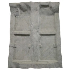 Carpet for 2006-2010 Hyundai Sonata 4DR Cutpile - Picture 1 of 23