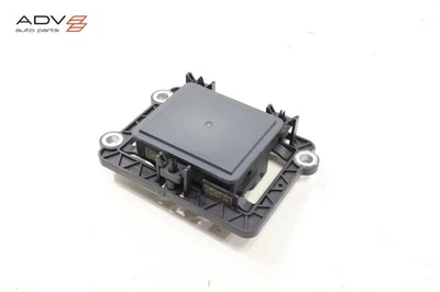 2022-2024 NISSAN PATHFINDER CRUISE CONTROL DISTANCE SENSOR RADAR MODULE UNIT OEM - Image 1 of 4