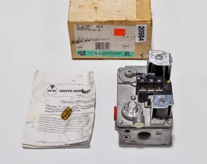 White Rodgers 36E29101 Gas Valve 7990-328 - Picture 1 of 7